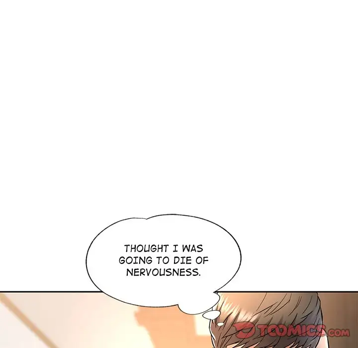 In Her Place Chapter 7 Page 75