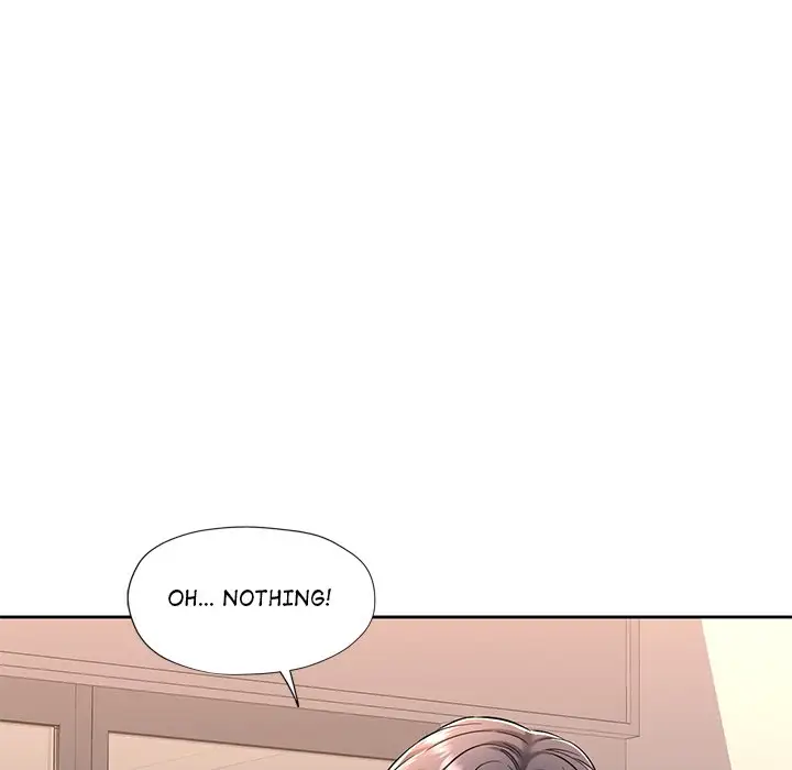 In Her Place Chapter 7 Page 97