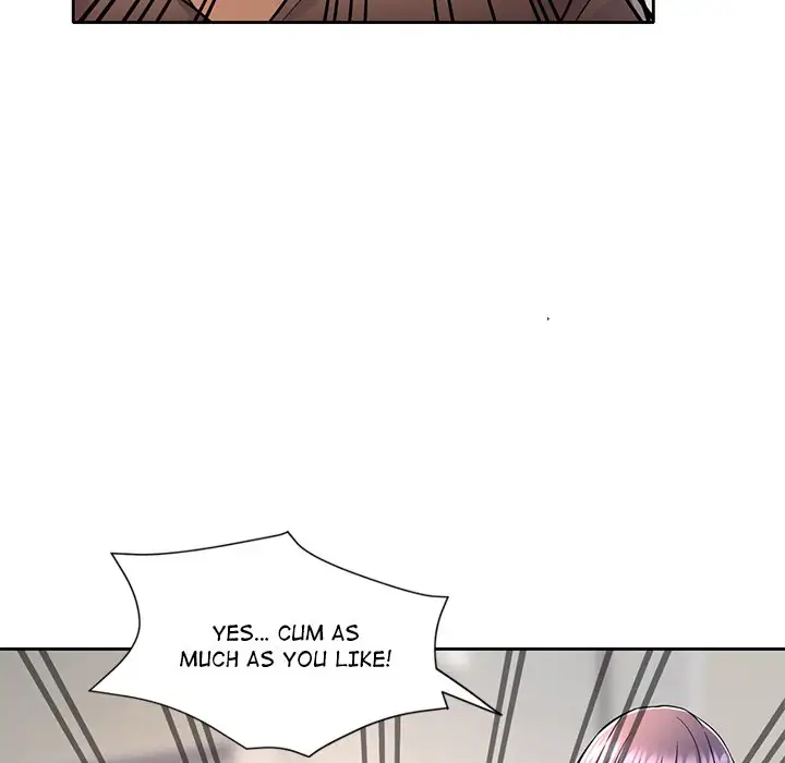 In Her Place Chapter 7 Page 114