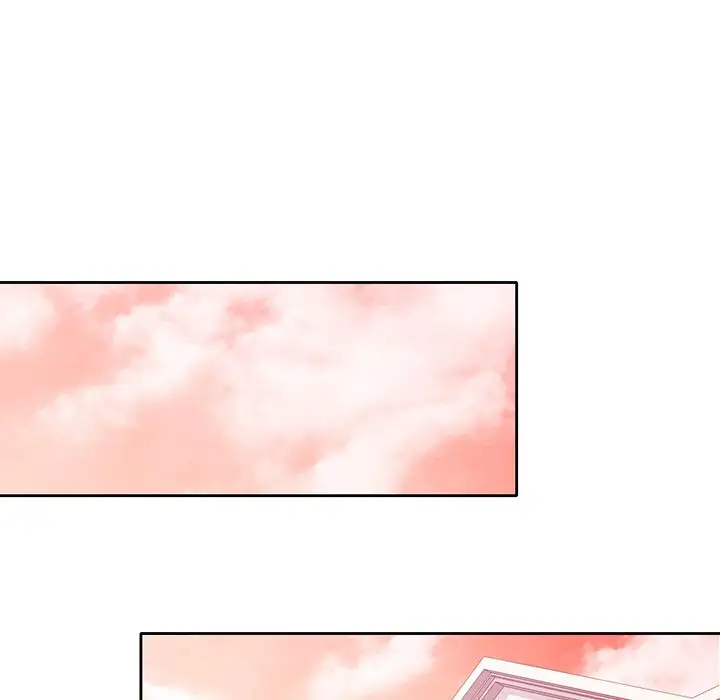 In Her Place Chapter 7 Page 125