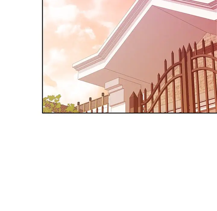 In Her Place Chapter 7 Page 126