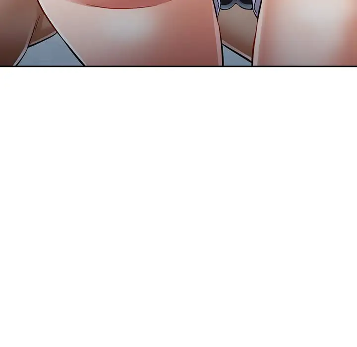 In Her Place Chapter 7 Page 154