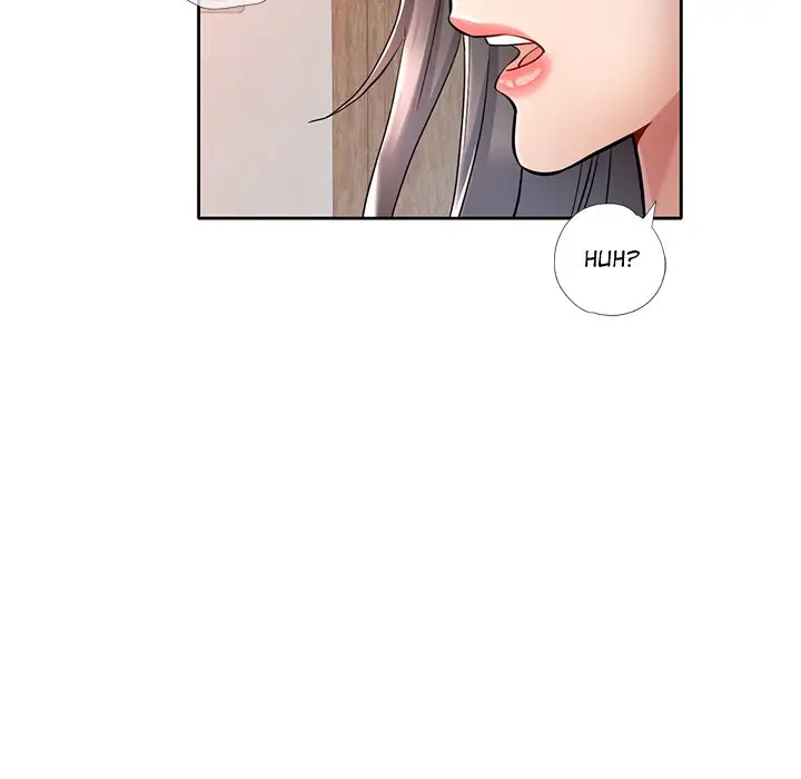 In Her Place Chapter 8 Page 6