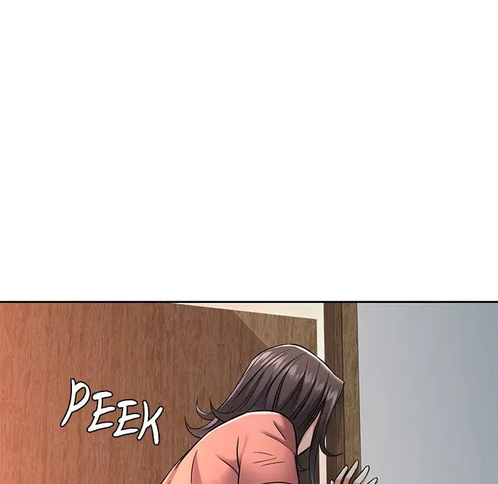 In Her Place Chapter 8 Page 7