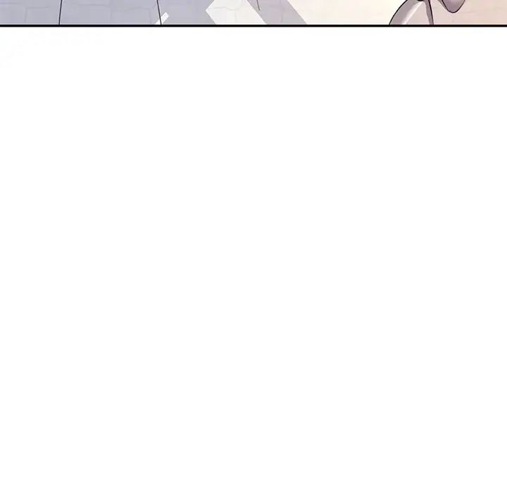 In Her Place Chapter 8 Page 37