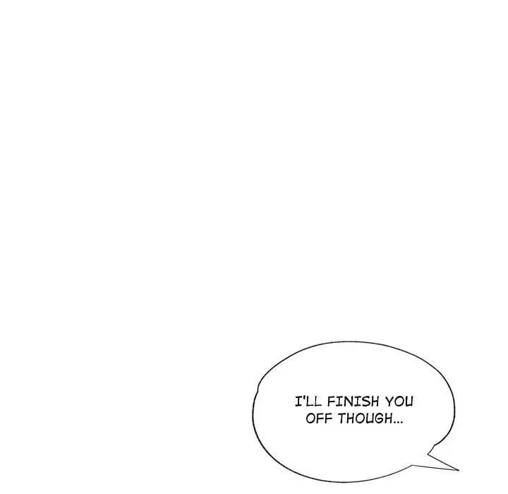 In Her Place Chapter 8 Page 57
