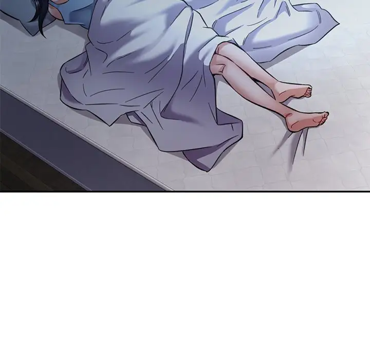In Her Place Chapter 8 Page 69