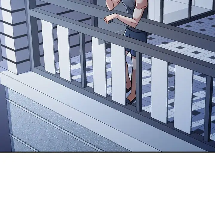 In Her Place Chapter 8 Page 73