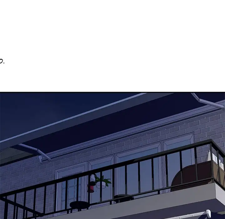 In Her Place Chapter 8 Page 91