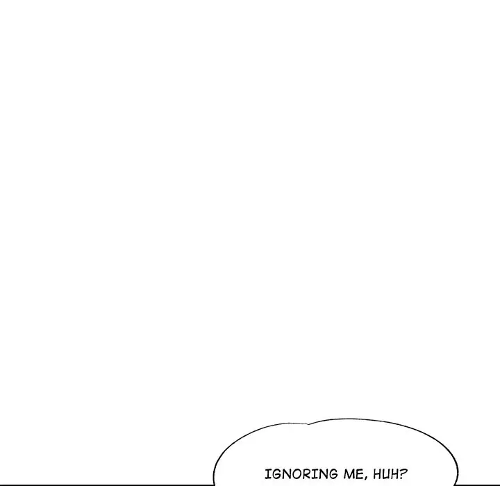In Her Place Chapter 8 Page 93