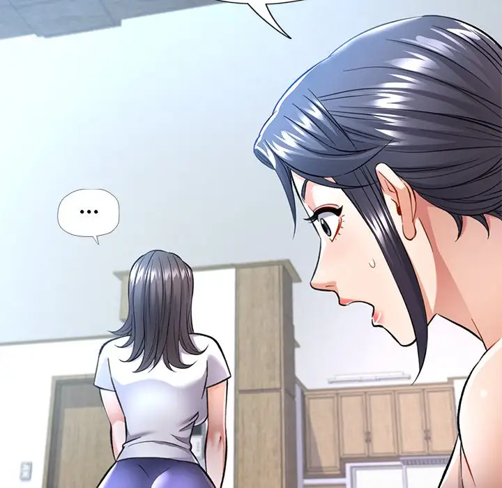 In Her Place Chapter 8 Page 110