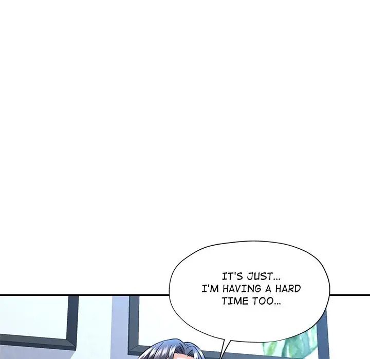 In Her Place Chapter 8 Page 118