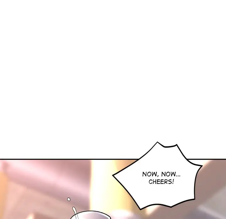 In Her Place Chapter 8 Page 129