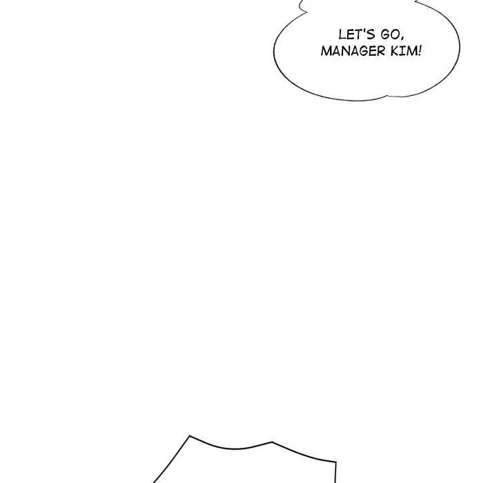 In Her Place Chapter 8 Page 145
