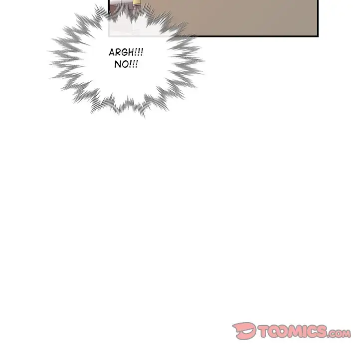 In Her Place Chapter 8 Page 147