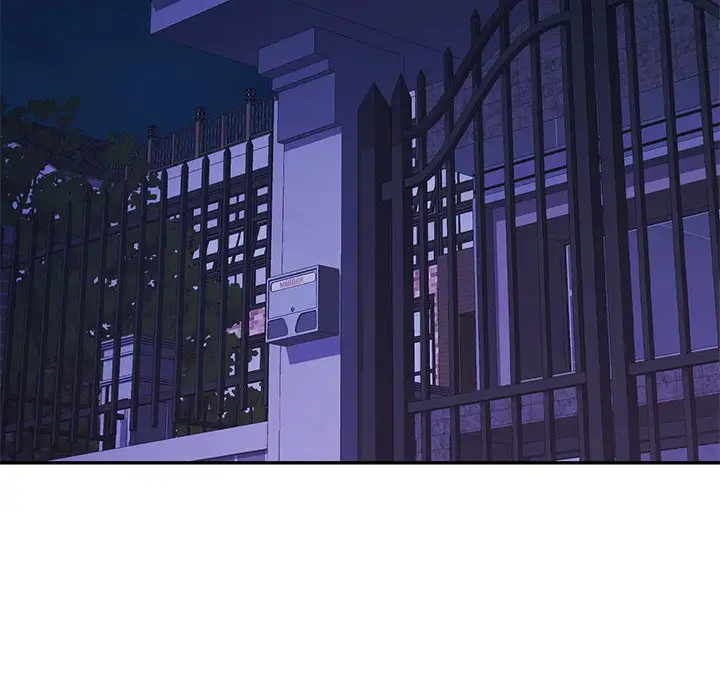 In Her Place Chapter 8 Page 149