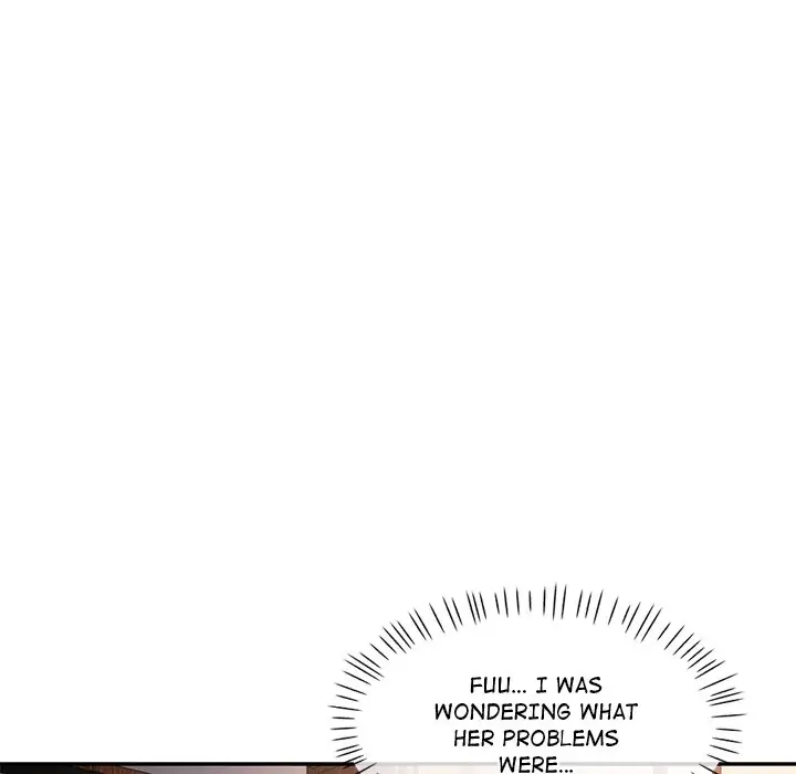 In Her Place Chapter 8 Page 150