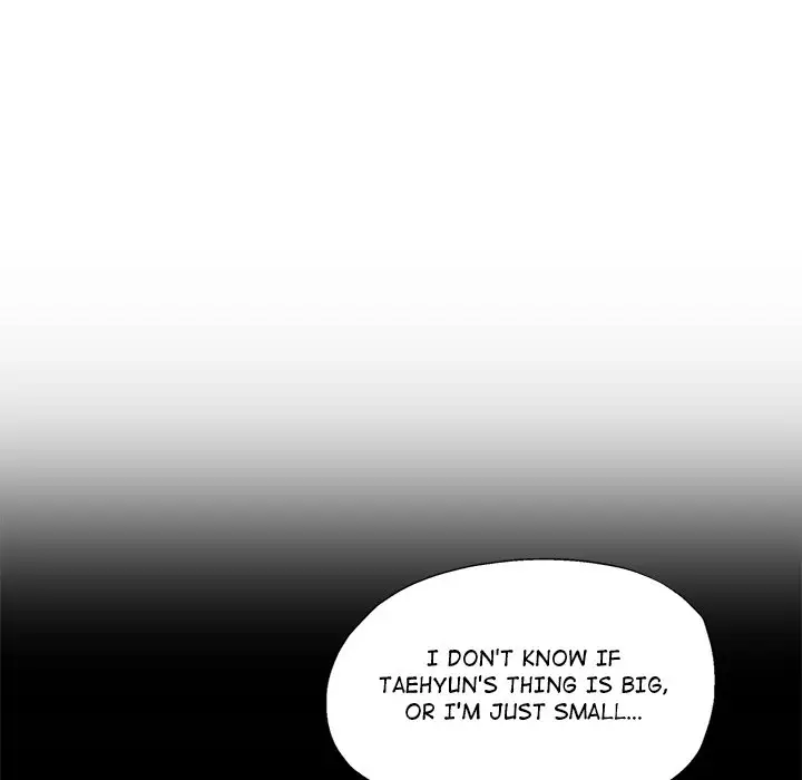 In Her Place Chapter 8 Page 152