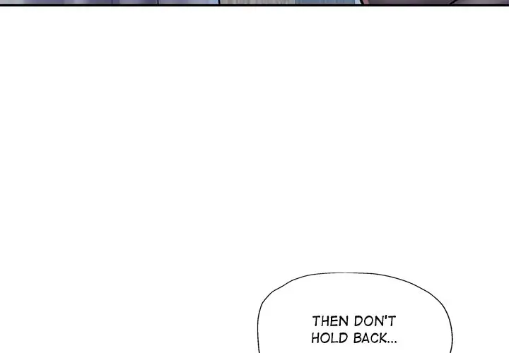 In Her Place Chapter 36 Page 4