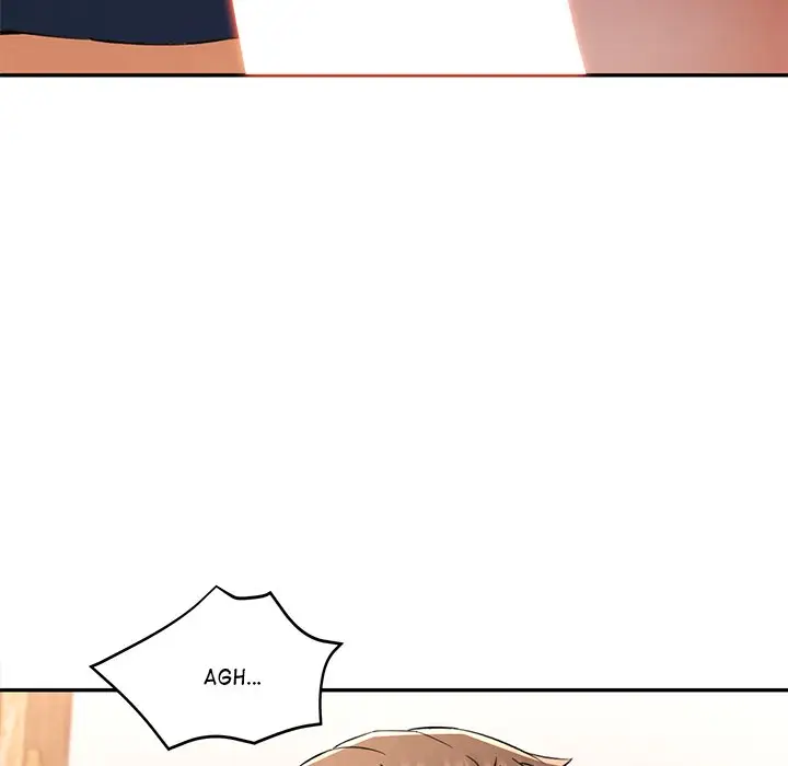 In Her Place Chapter 36 Page 43