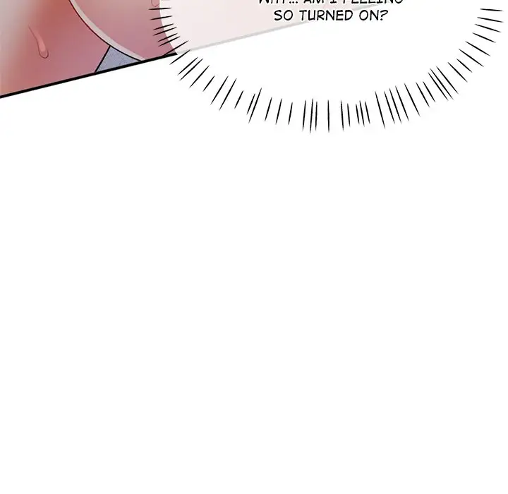 In Her Place Chapter 36 Page 67