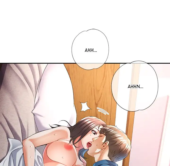 In Her Place Chapter 36 Page 76