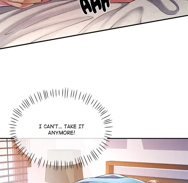 In Her Place Chapter 36 Page 89