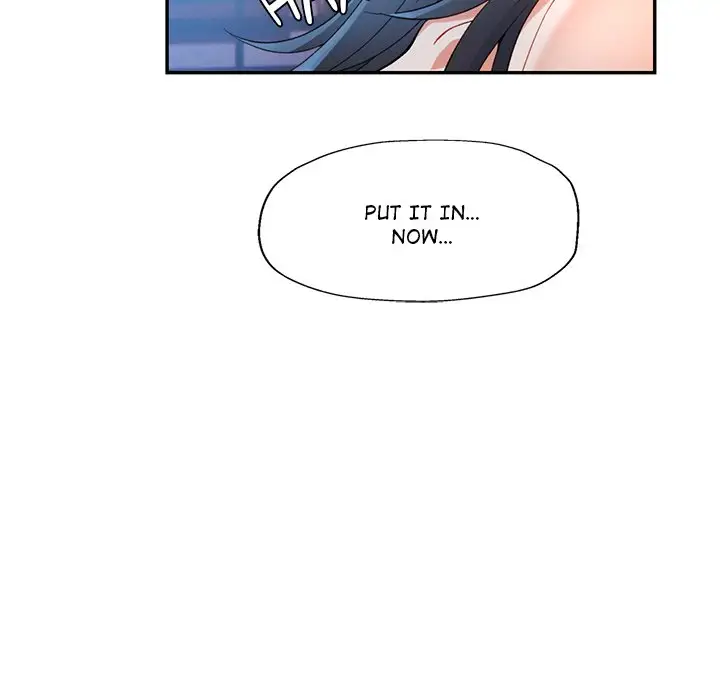 In Her Place Chapter 36 Page 103