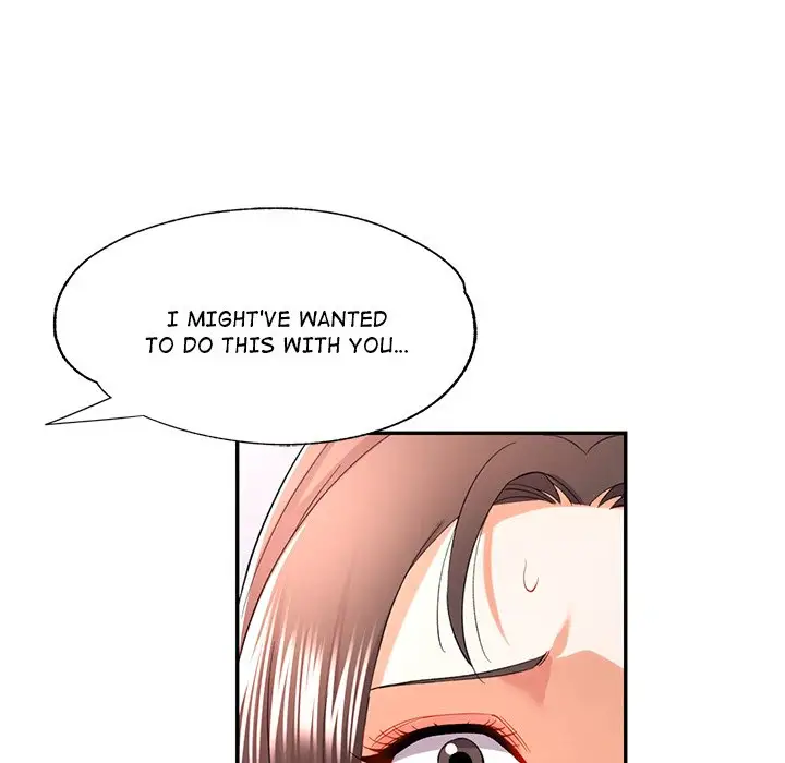In Her Place Chapter 36 Page 118