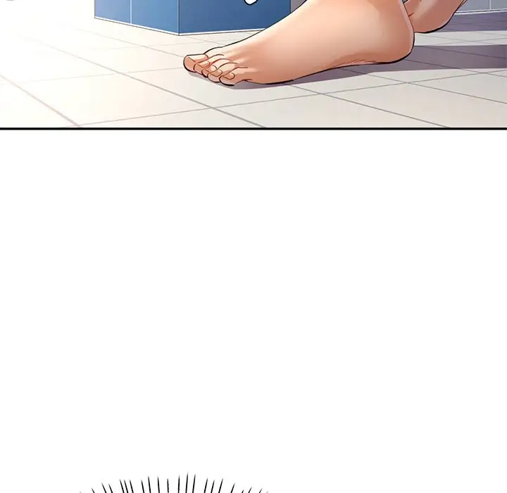 In Her Place Chapter 36 Page 130