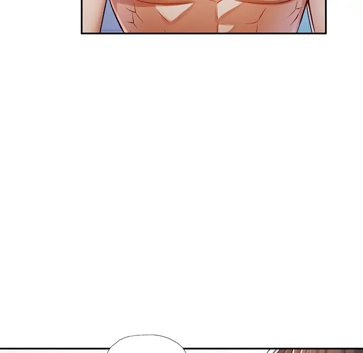 In Her Place Chapter 36 Page 139