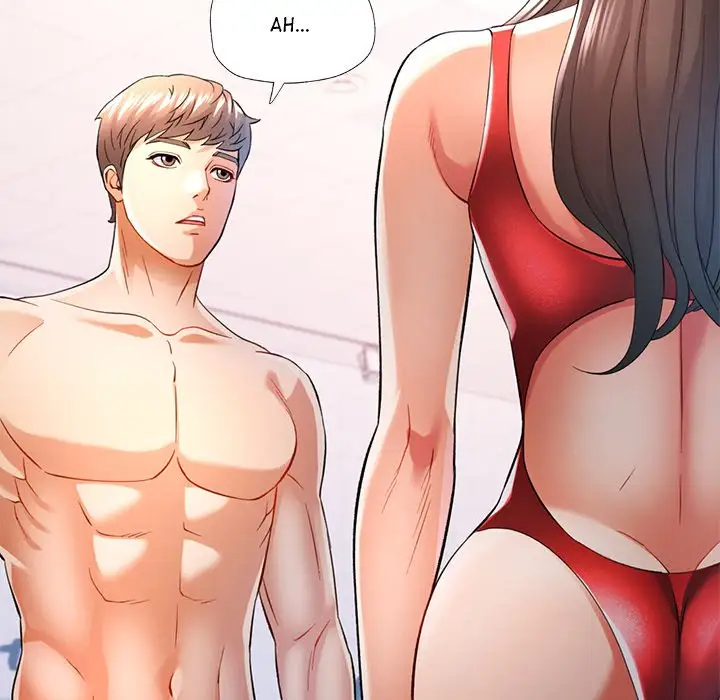 In Her Place Chapter 36 Page 140