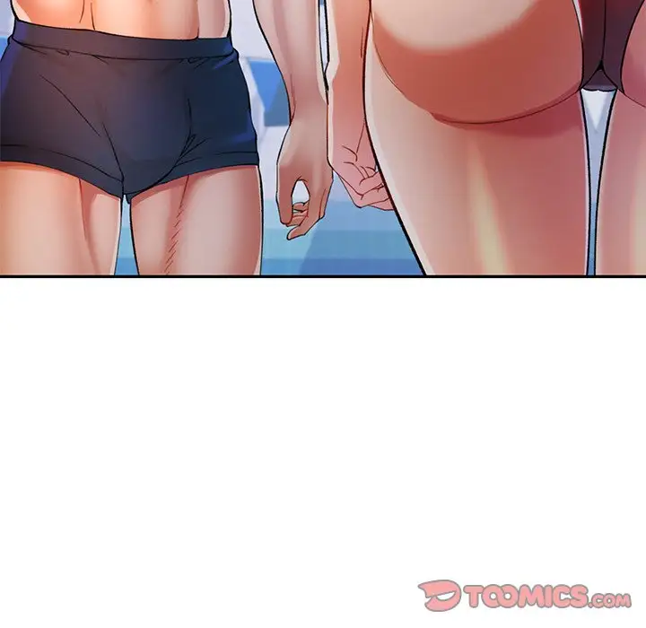 In Her Place Chapter 36 Page 141