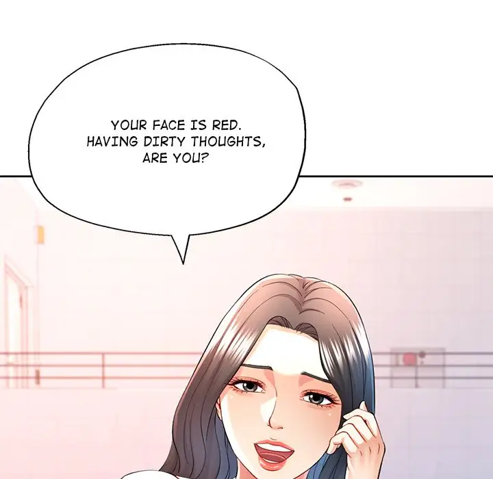 In Her Place Chapter 36 Page 142