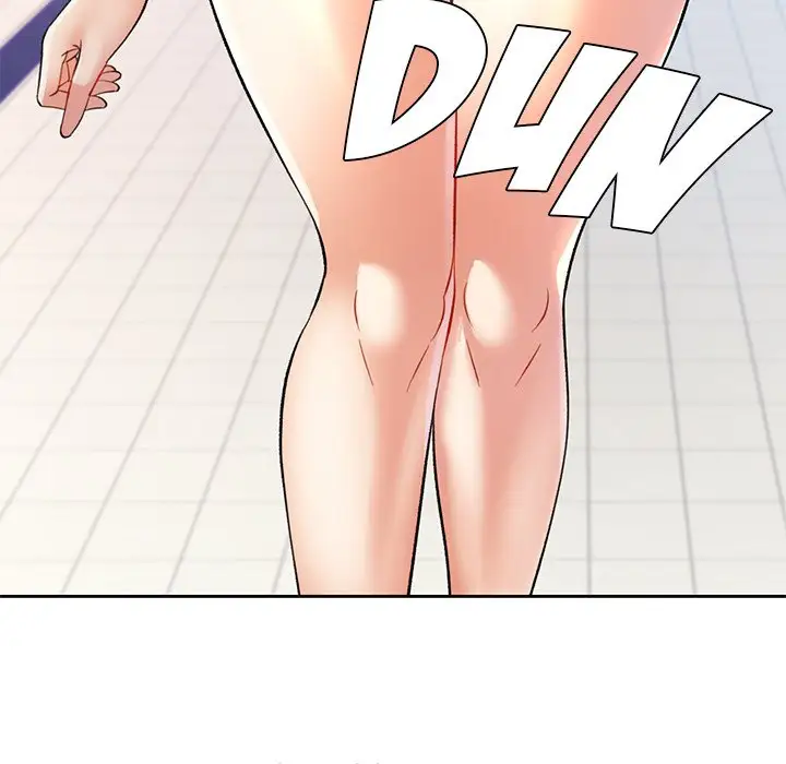 In Her Place Chapter 36 Page 144
