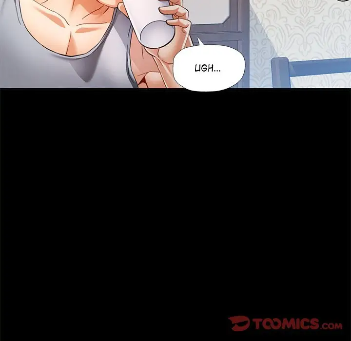 In Her Place Chapter 53 Page 87