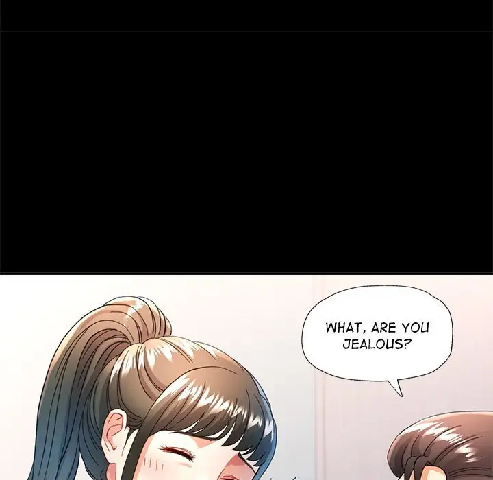 In Her Place Chapter 53 Page 115