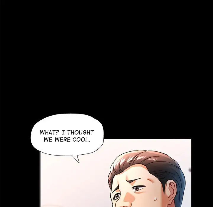 In Her Place Chapter 53 Page 128