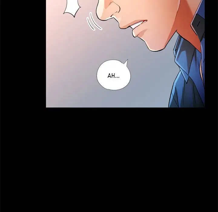 In Her Place Chapter 56 Page 38