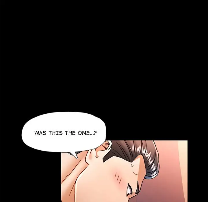 In Her Place Chapter 56 Page 85