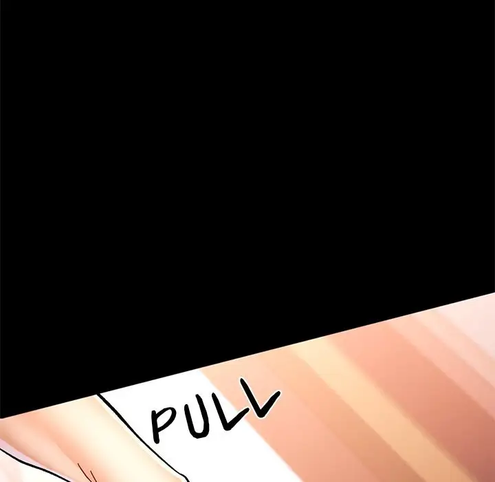 In Her Place Chapter 56 Page 91
