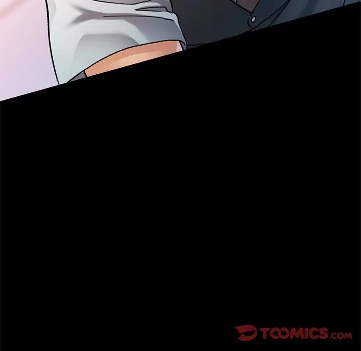 In Her Place Chapter 56 Page 93