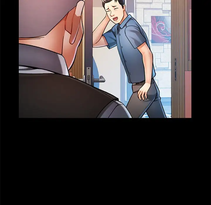 In Her Place Chapter 56 Page 112