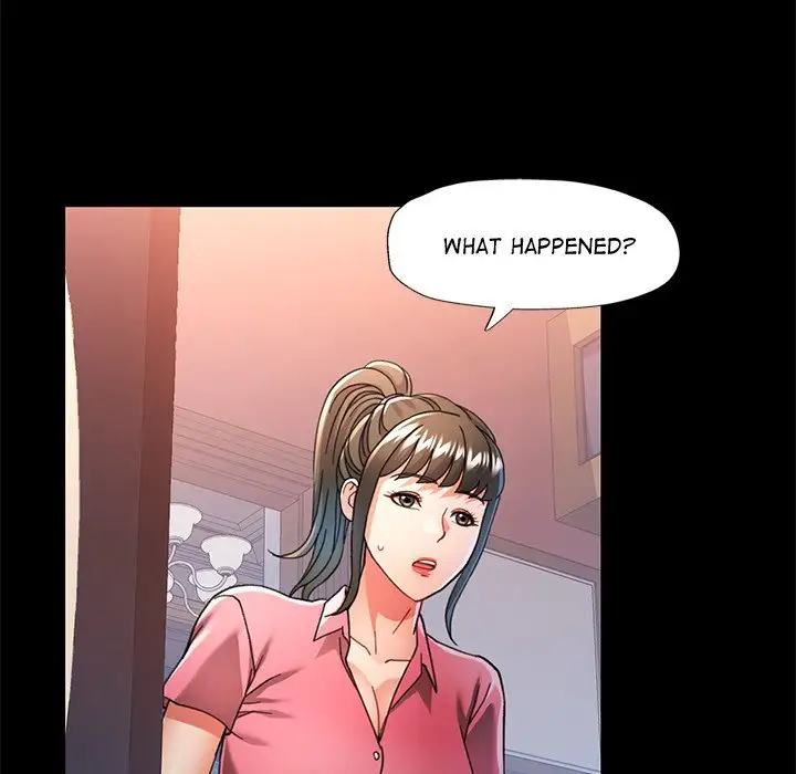 In Her Place Chapter 56 Page 115