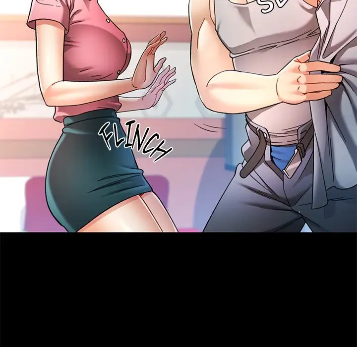 In Her Place Chapter 56 Page 122