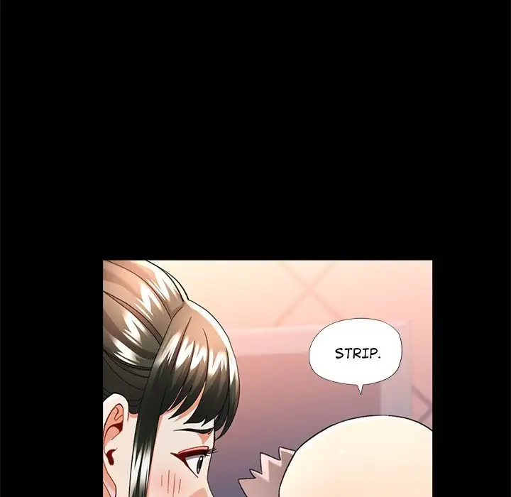 In Her Place Chapter 56 Page 125