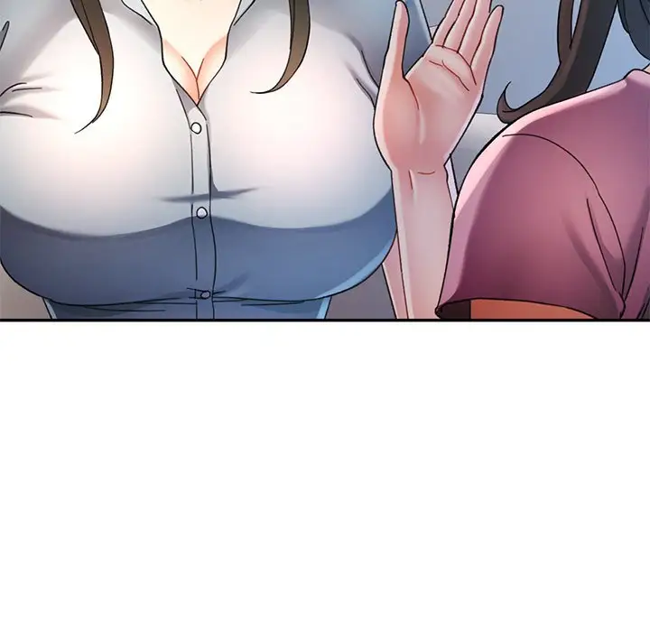 In Her Place Chapter 58 Page 43