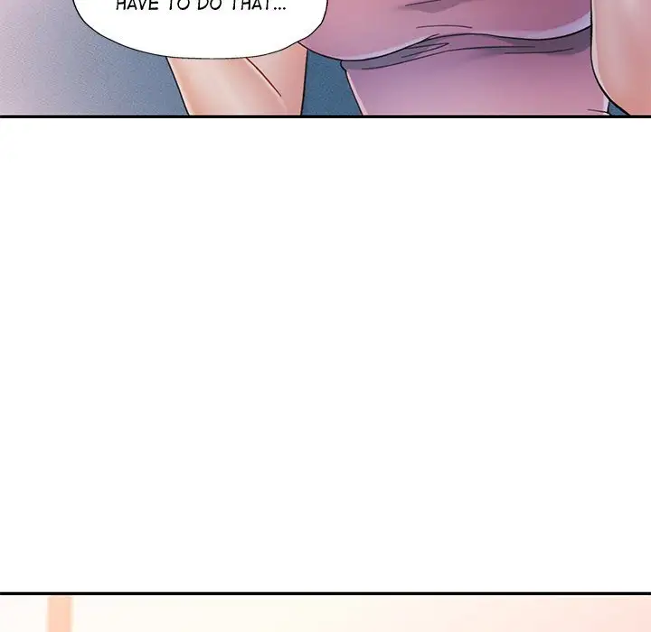 In Her Place Chapter 58 Page 47