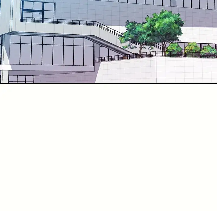 In Her Place Chapter 58 Page 66