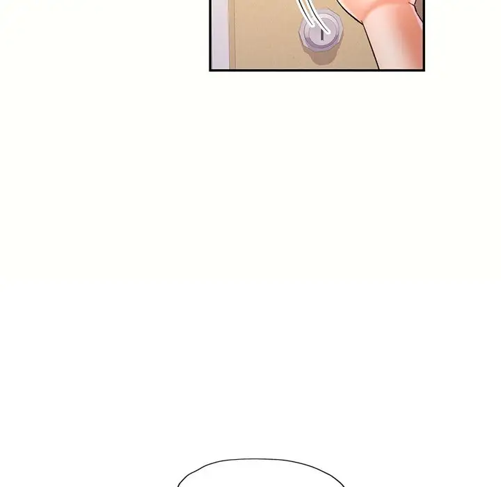In Her Place Chapter 58 Page 98